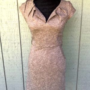 ❄️Dress- Super cute and 💋sexy❄️